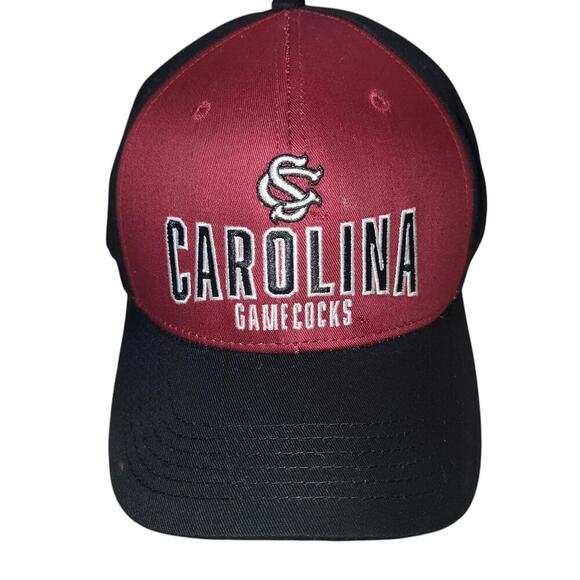 Other - South Carolina Gamecocks Adjustable Cap